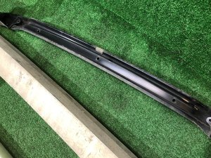 Жесткость бампера передняя SUBARU FORESTER OEM 57712SA190, 57705SA031 SG5 2004