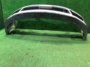 Para-choques dianteiro Liberal ALBERO SUBARU LEGACY OEM 57702AJ011WU, 57702AJ071 BR9 BRG BRM 2011 White Pearl 37J
