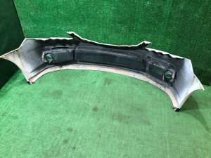 Para-choques dianteiro Liberal ALBERO SUBARU LEGACY OEM 57702AJ011WU, 57702AJ071 BR9 BRG BRM 2011 White Pearl 37J