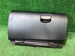 Бардачок 66121AJ000VH SUBARU LEGACY