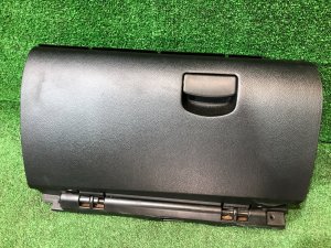 Бардачок SUBARU LEGACY OEM 66121AJ000VH BR9 BRG BRM 2011 White Pearl 37J