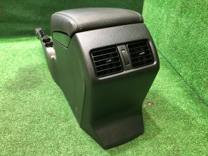 Бардачок подлокотник кожа SUBARU LEGACY OEM 92114AJ130VH, 92113AJ010VH, 92174AJ000 BR9 BRG BRM 2011 White Pearl 37J
