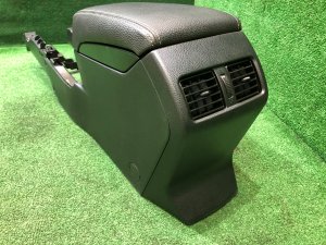 Бардачок подлокотник кожа SUBARU LEGACY OEM 92114AJ130VH, 92113AJ010VH, 92174AJ000 BR9 BRG BRM 2011 White Pearl 37J