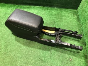Бардачок подлокотник кожа SUBARU LEGACY OEM 92114AJ130VH, 92113AJ010VH, 92174AJ000 BR9 BRG BRM 2011 White Pearl 37J