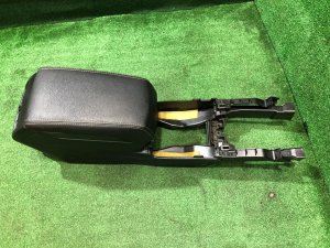 Бардачок подлокотник кожа SUBARU LEGACY OEM 92114AJ130VH, 92113AJ010VH, 92174AJ000 BR9 BRG BRM 2011 White Pearl 37J