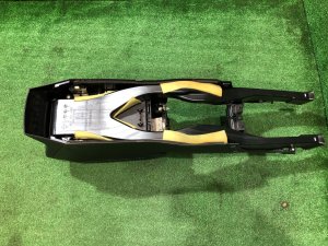 Бардачок подлокотник кожа SUBARU LEGACY OEM 92114AJ130VH, 92113AJ010VH, 92174AJ000 BR9 BRG BRM 2011 White Pearl 37J