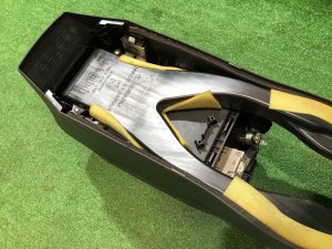 Бардачок подлокотник кожа SUBARU LEGACY OEM 92114AJ130VH, 92113AJ010VH, 92174AJ000 BR9 BRG BRM 2011 White Pearl 37J
