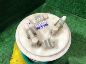 Бензонасос SUBARU LEGACY OEM 42021AJ021, 42021AJ022 BR9 BRG BRM 2011 EJ255