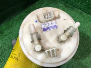 Бензонасос SUBARU LEGACY OEM 42021AJ021, 42021AJ022 BR9 BRG BRM 2011 EJ255