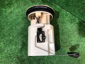 Бензонасос SUBARU LEGACY OEM 42021AJ021, 42021AJ022 BR9 BRG BRM 2011 EJ255
