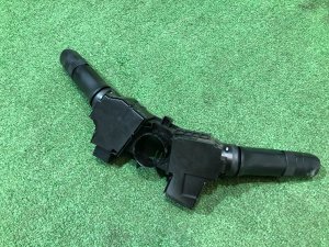 Mando de columna de dirección SUBARU LEGACY OEM 83195AJ100, 83114AJ030 BR9 BRG BRM 2011 EJ255