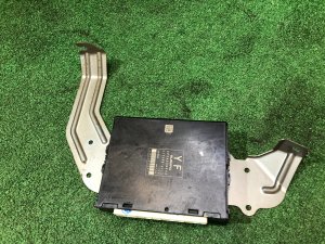 Блок управления двигателя 22765AB042 SUBARU LEGACY