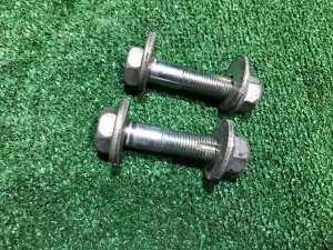 后倾角螺栓 SUBARU LEGACY OEM 901700154 BR9 BRG BRM 2011 EJ255