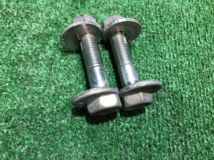 后倾角螺栓 SUBARU LEGACY OEM 901700154 BR9 BRG BRM 2011 EJ255