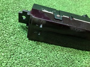 Trip computer часы SUBARU LEGACY OEM 85261AJ021 BR9 BRG BRM 2011 EJ255