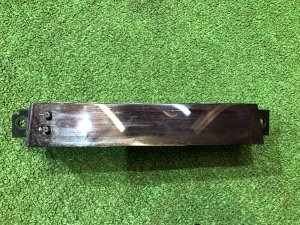 Trip computer часы SUBARU LEGACY OEM 85261AJ021 BR9 BRG BRM 2011 EJ255