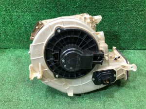 Вентилятор печки 72100AJ220, 72223AJ000 SUBARU LEGACY
