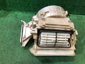 Ventilador de calefacción SUBARU LEGACY OEM 72100AJ220, 72223AJ000 BR9 BRG BRM 2011 EJ255