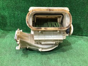 Ventilador de calefacción SUBARU LEGACY OEM 72100AJ220, 72223AJ000 BR9 BRG BRM 2011 EJ255