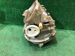 Ventilador de calefacción SUBARU LEGACY OEM 72100AJ220, 72223AJ000 BR9 BRG BRM 2011 EJ255