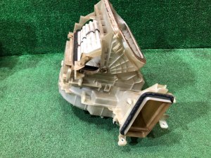Ventilador de calefacción SUBARU LEGACY OEM 72100AJ220, 72223AJ000 BR9 BRG BRM 2011 EJ255