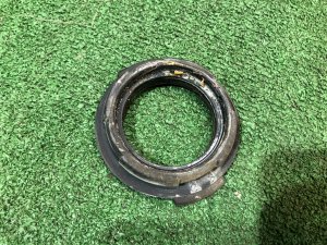 Casquilho da coluna de direção SUBARU LEGACY OEM 34361AG010 BR9 BRG BRM 2011 EJ255