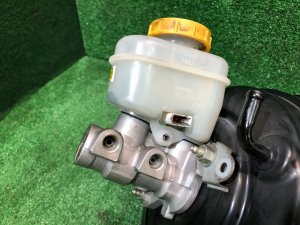 制动总泵 15/16 SUBARU LEGACY OEM 26401AJ010, 26402AJ070 BR9 BRG BRM 2011 EJ255