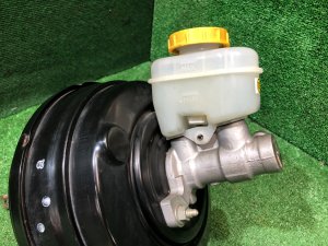 制动总泵 15/16 SUBARU LEGACY OEM 26401AJ010, 26402AJ070 BR9 BRG BRM 2011 EJ255