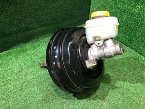制动总泵 15/16 SUBARU LEGACY OEM 26401AJ010, 26402AJ070 BR9 BRG BRM 2011 EJ255