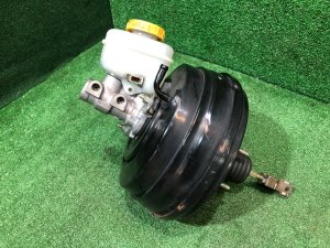 制动总泵 15/16 SUBARU LEGACY OEM 26401AJ010, 26402AJ070 BR9 BRG BRM 2011 EJ255
