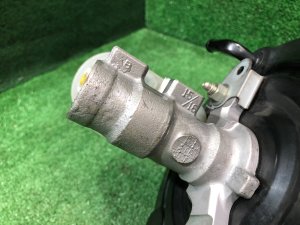 制动总泵 15/16 SUBARU LEGACY OEM 26401AJ010, 26402AJ070 BR9 BRG BRM 2011 EJ255