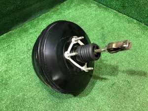 制动总泵 15/16 SUBARU LEGACY OEM 26401AJ010, 26402AJ070 BR9 BRG BRM 2011 EJ255