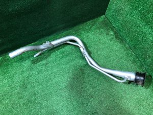 คอถังน้ำมัน SUBARU LEGACY OEM 42066AJ010 BR9 BRG BRM 2011 White Pearl 37J