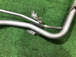 คอถังน้ำมัน SUBARU LEGACY OEM 42066AJ010 BR9 BRG BRM 2011 White Pearl 37J