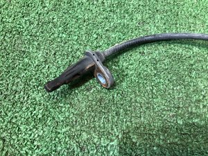 右リアABSセンサー SUBARU LEGACY OEM 27540AJ020 BR9 BRG BRM 2011 EJ255