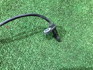 เซ็นเซอร์ ABS หน้าซ้าย SUBARU LEGACY OEM 27540AJ000 BR9 BRG BRM 2011 EJ255