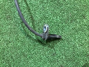 右前ABS传感器 SUBARU LEGACY OEM 27540AJ000 BR9 BRG BRM 2011 EJ255