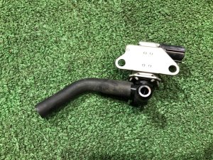 เซ็นเซอร์ MAP วัดแรงดันไอดี K5T46698 SUBARU LEGACY OEM 16102AA520 BR9 BRG BRM 2011 EJ255