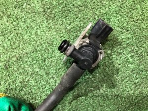 เซ็นเซอร์ MAP วัดแรงดันไอดี K5T46698 SUBARU LEGACY OEM 16102AA520 BR9 BRG BRM 2011 EJ255