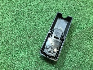 Датчик дождя SUBARU LEGACY OEM 86516AJ001, 86516AJ002 BR9 BRG BRM 2011 EJ255