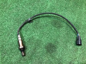 O2センサー（ラムダセンサー） №2 SUBARU LEGACY OEM 22690AA910 BR9 BRG BRM 2011 EJ255
