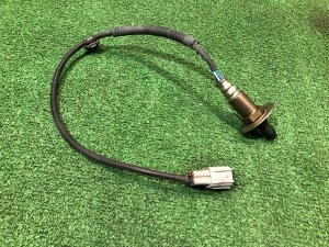 Oxygen sensor (lambda) №1 SUBARU LEGACY OEM 22641AA520 BR9 BRG BRM 2011 EJ255
