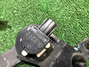 Sensor traseiro de nivelamento dos faróis SUBARU LEGACY OEM 84031FG000 BR9 BRG BRM 2011