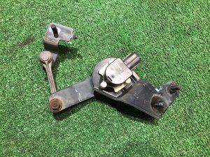Sensor traseiro de nivelamento dos faróis SUBARU LEGACY OEM 84031FG000 BR9 BRG BRM 2011