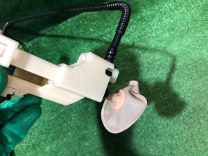 Sensor do nível de combustível SUBARU LEGACY OEM 42081YC001 BR9 BRG BRM 2011 EJ255