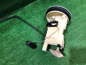 Sensor do nível de combustível SUBARU LEGACY OEM 42081YC001 BR9 BRG BRM 2011 EJ255