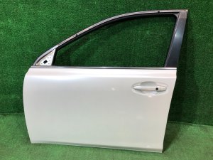 Porta dianteira esquerda SUBARU LEGACY OEM 60009AJ0309P BR9 BRG BRM 2011 White Pearl 37J
