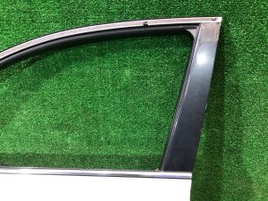 Porta dianteira esquerda SUBARU LEGACY OEM 60009AJ0309P BR9 BRG BRM 2011 White Pearl 37J