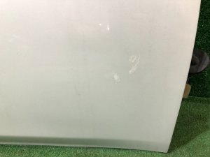 Porta dianteira direita SUBARU LEGACY OEM 60009AJ0209P BR9 BRG BRM 2011 White Pearl 37J