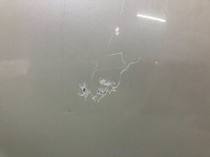 Porta dianteira direita SUBARU LEGACY OEM 60009AJ0209P BR9 BRG BRM 2011 White Pearl 37J